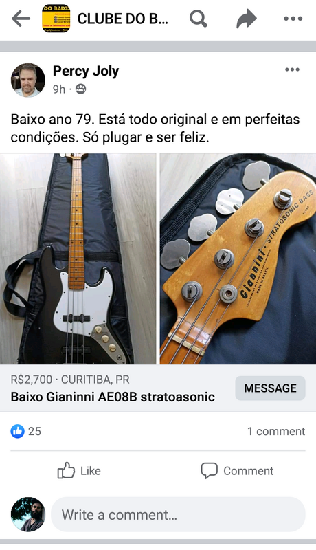 Giannini Stratosonic AE08B: Mito ou Mentira? Parte II - Página 6 Screenshot-20220623-200124-2