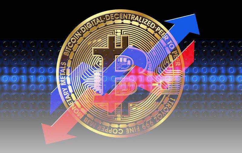 Bitcoin Mercado Bitcoin Mercado
