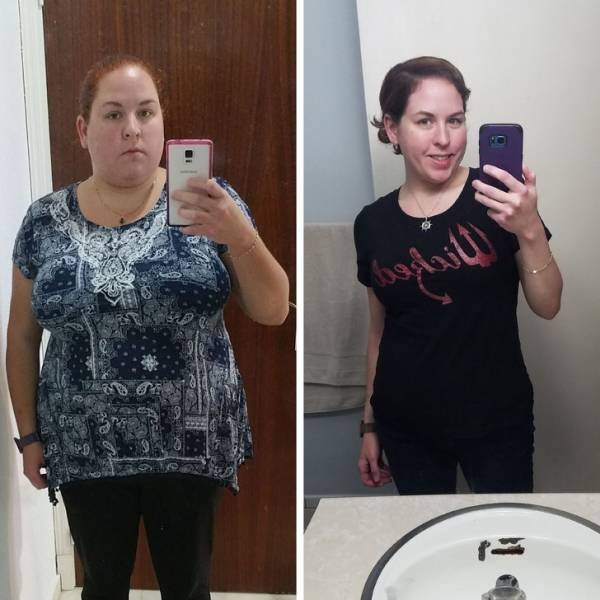 Weight-loss-27