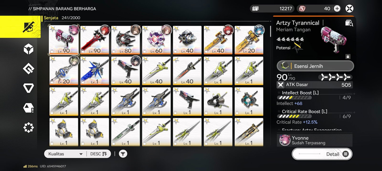 10633211 ff6dc929ac1ee8448faf690