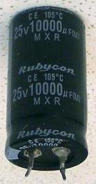 1360_10g_25_mxr_rub