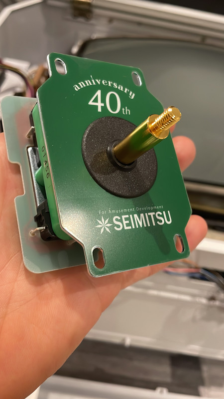 659D5AC3-6F9B-4EEC-A167-C5A5DFFF8B76