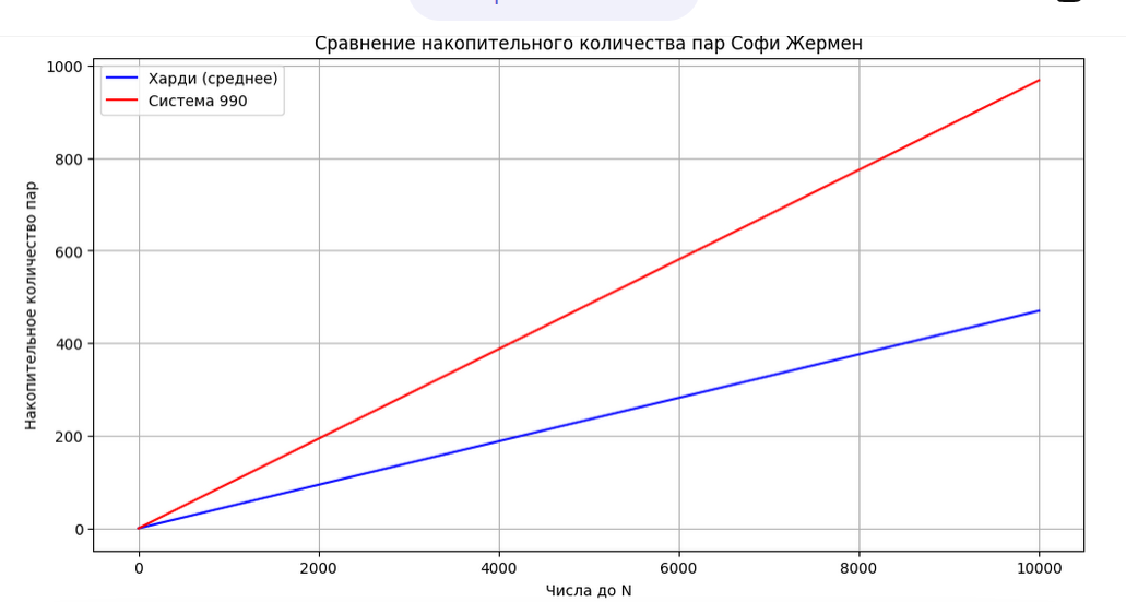 ice screenshot 20260219 232613