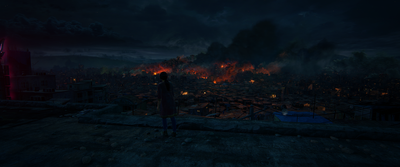 UNCHARTED-Legacy-of-Thieves-Collection-S