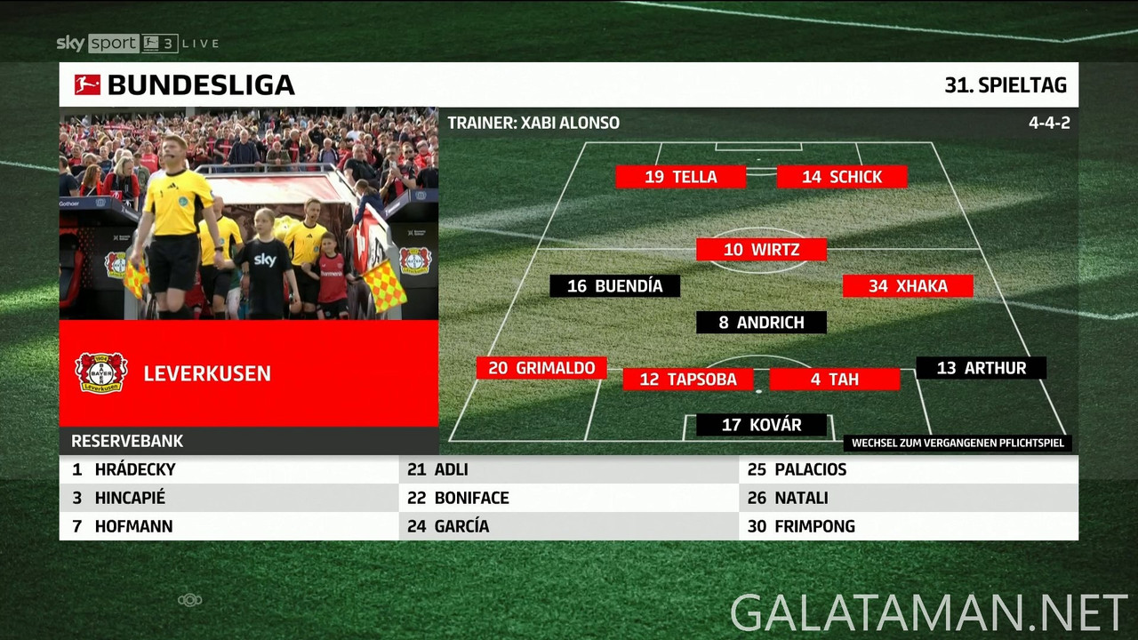 [Image: 04-26-15-15-04-Sky-Sport-Bundesliga-3-FH...26-425.jpg]