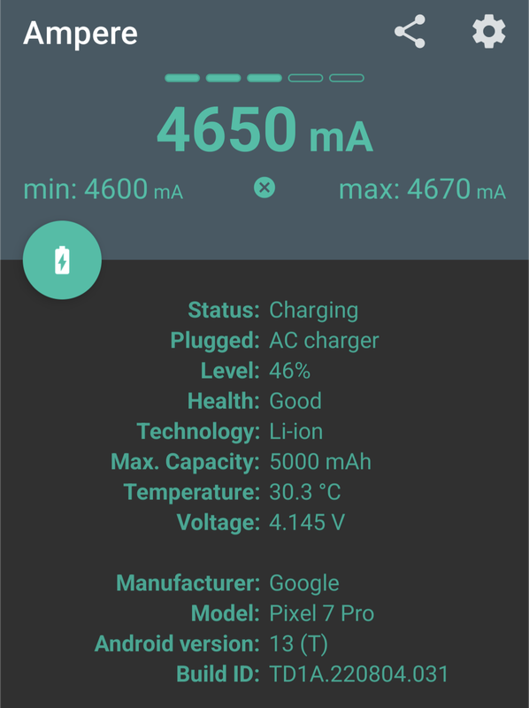 Screenshot_20221015-215859