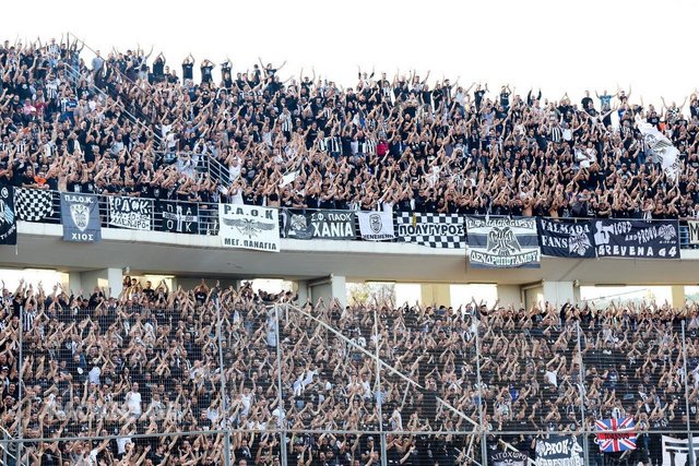 Εικόνα