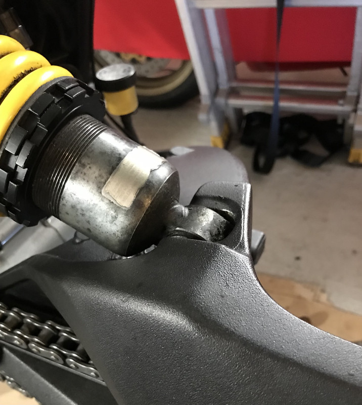 C0CFF52D-0461-4FF7-BA43-6DE39FCAC406