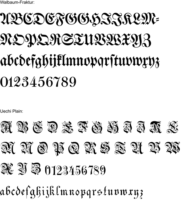 Schriftmuster-Walbaum-Uechi.png