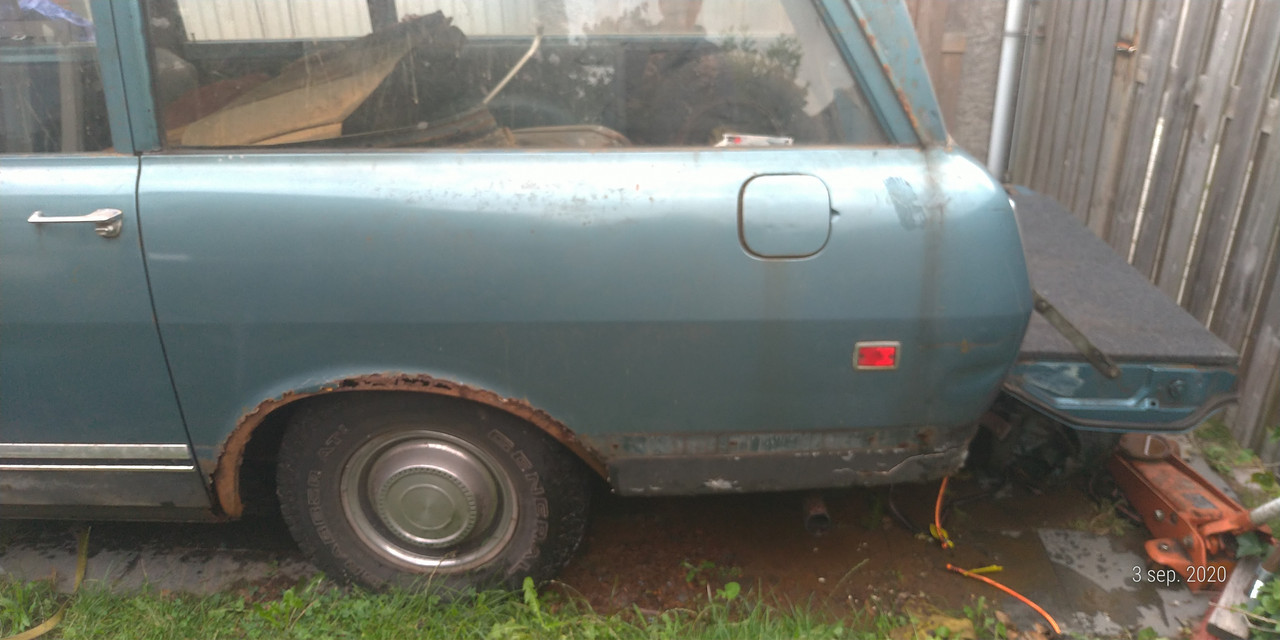 P_20200903_191329(1)