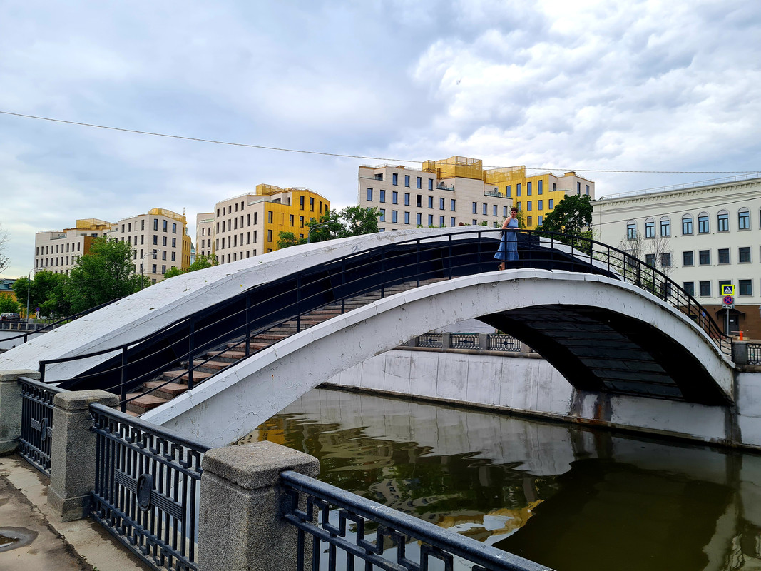 20220611_152015.jpg
