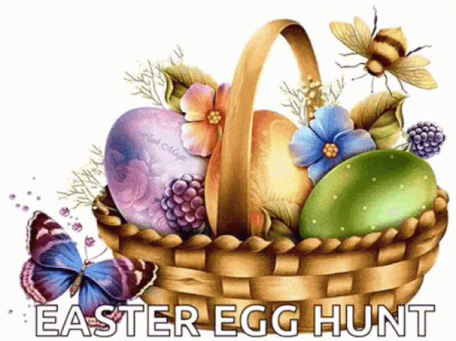 An den Beitrag angehängtes Bild: https://i.postimg.cc/LXb9n9ZW/oie-308381-Ys8-IAZWo.gif