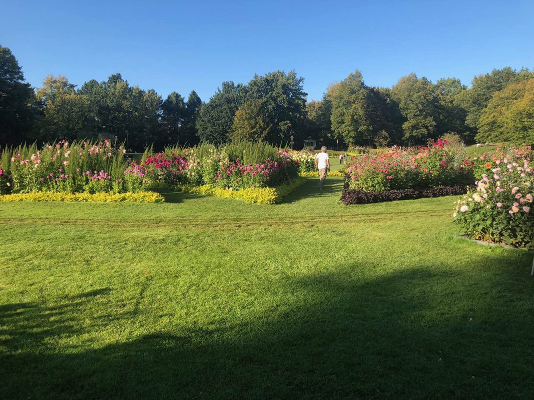 85095914-366F-4FEA-8C70-1179B148D4A0