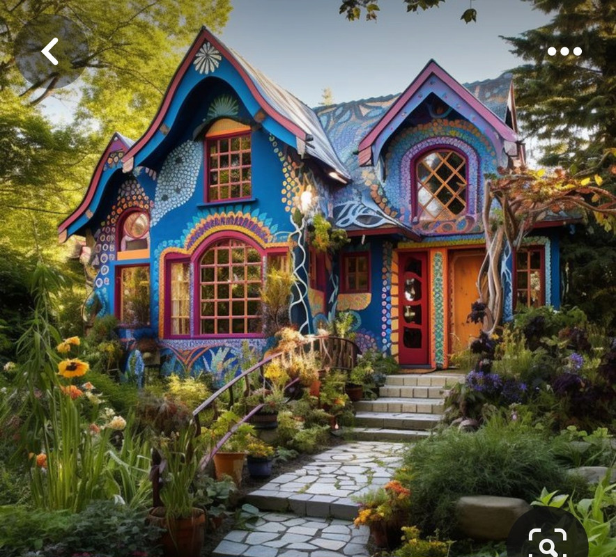 Screenshot_20240509_202145_Pinterest