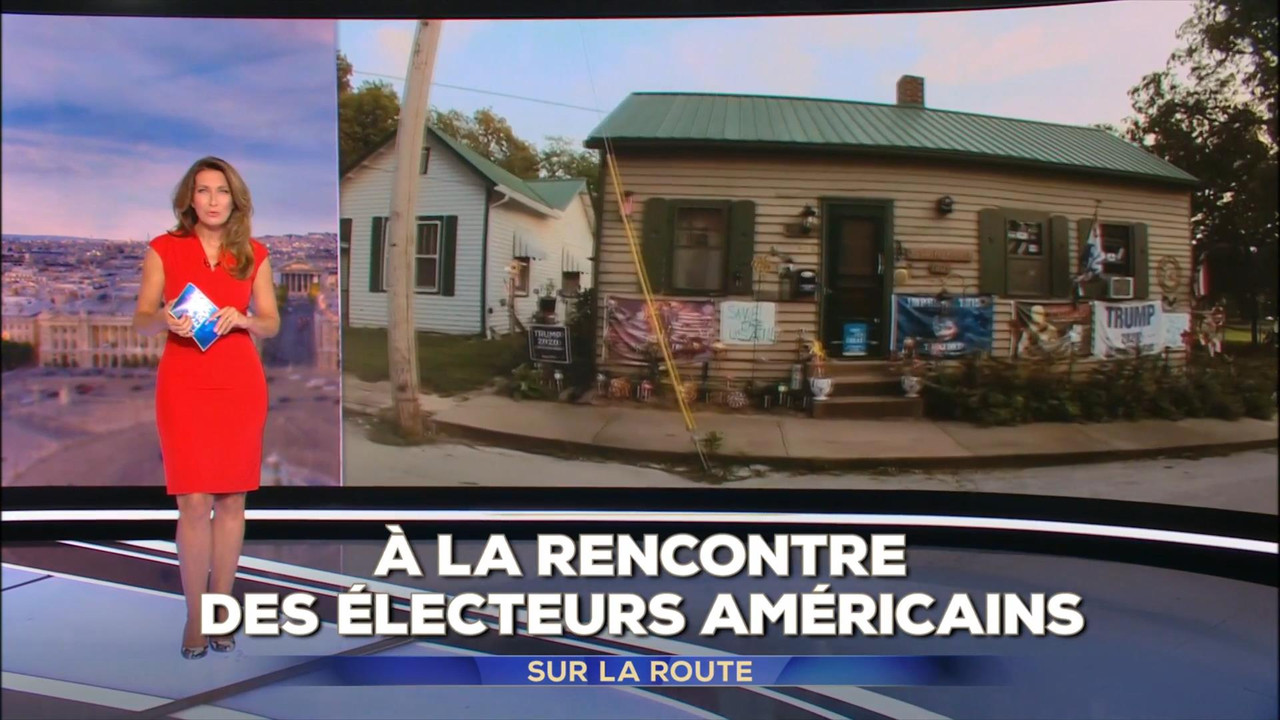 2020-09-18_20_00_TF1_Le-20h.mp4_snapshot_00.04.14_[2020.12.29_00.56.16]