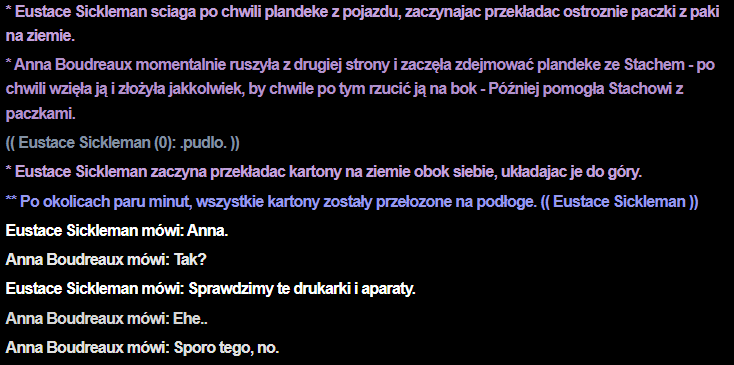 Screenshot-85.png