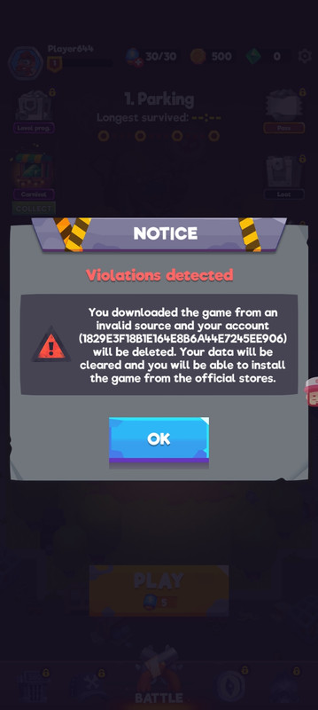 Screenshot-2026-05-08-22-25-53-16-e838b5