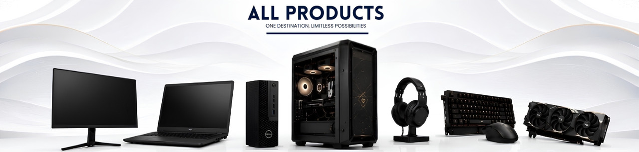 All Products