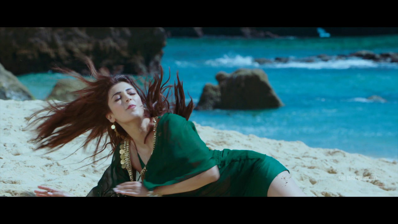 vlcsnap 2025 11 25 12h56m53s135