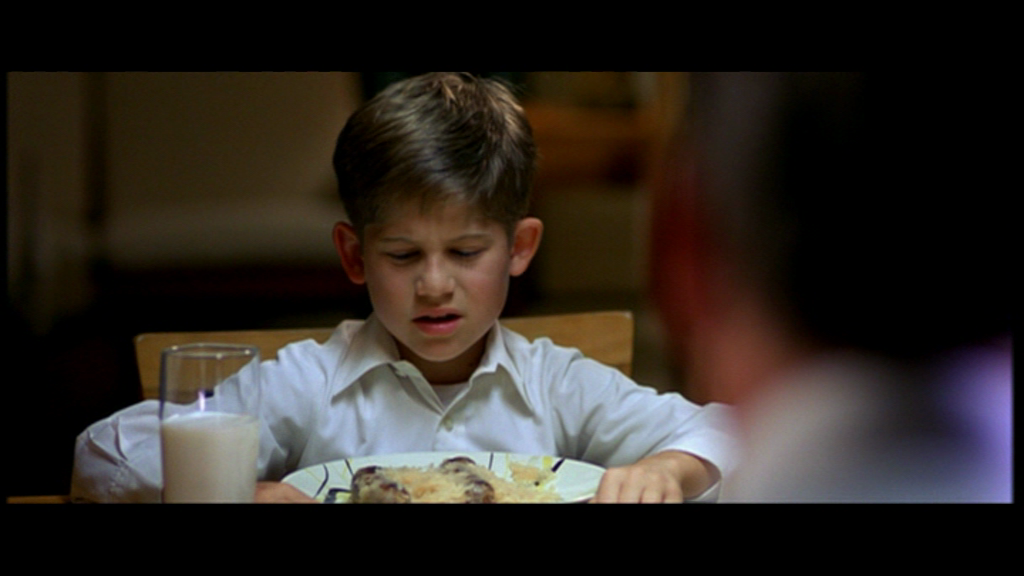 vlcsnap-2018-06-07-00h21m43s557