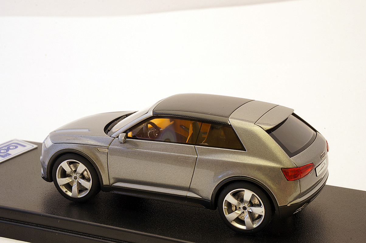 DSC00019 (копия)