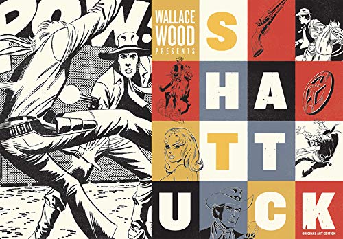 Wallace-Wood-presents-Shattuck