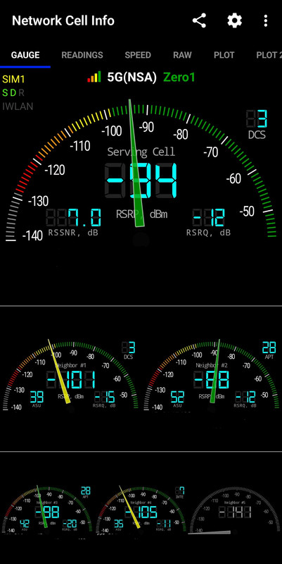 Screenshot-20251115-170726-Network-Cell-Info.jpg