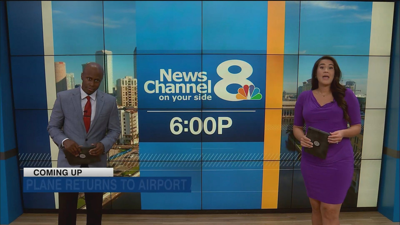 NewsChannel 8 at 6p Sunday_20250706_23002330.ts_snapshot_00.04.742