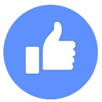 Taxi Ierapetra Facebook