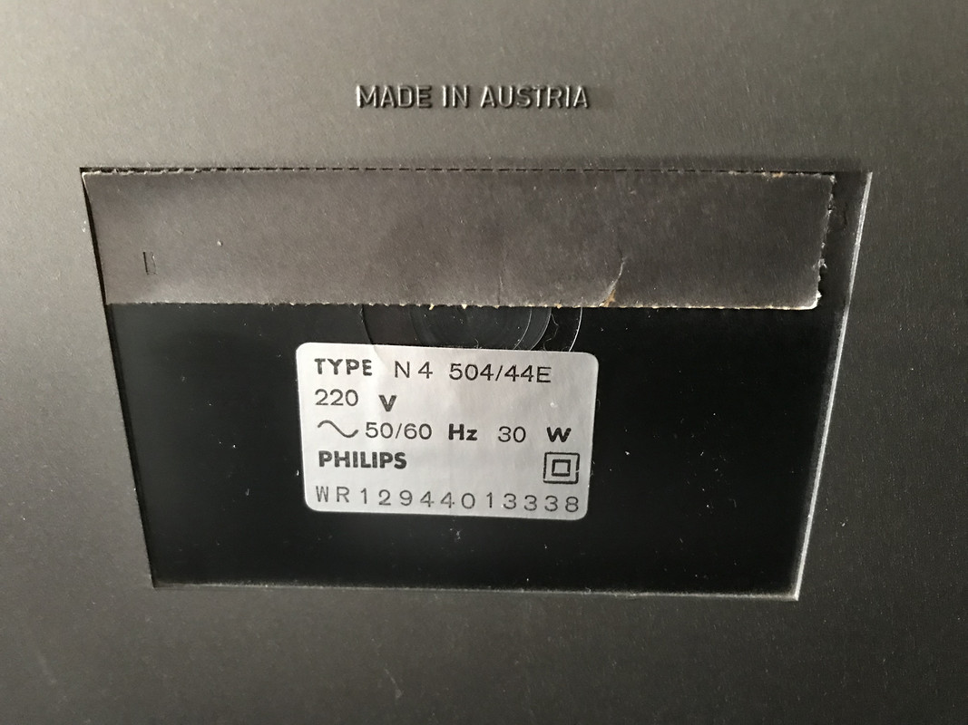 DAC6080E-2941-49AE-A9B3-826C9FA00402