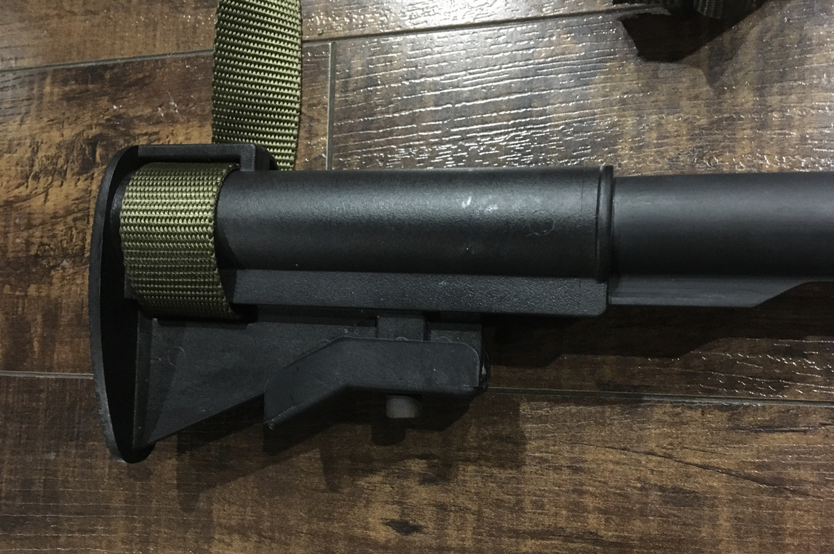 EE153FB0-2304-4FEB-AF59-D1C61A678939