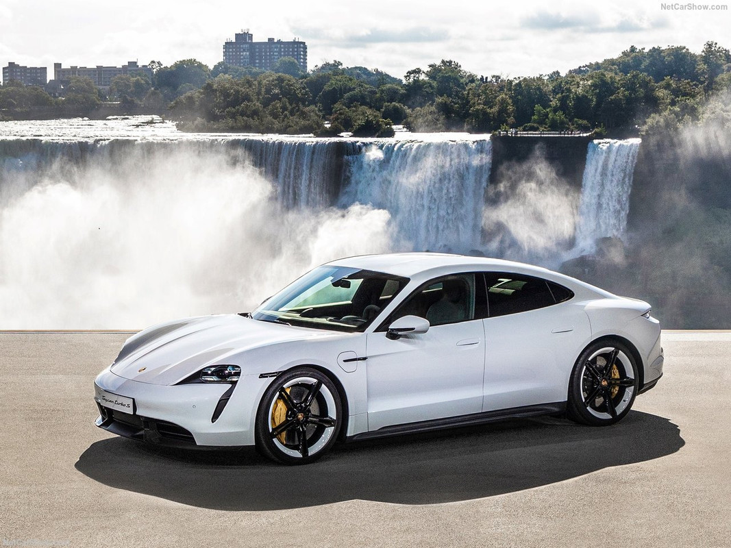 Porsche-Taycan-2020-1280-05