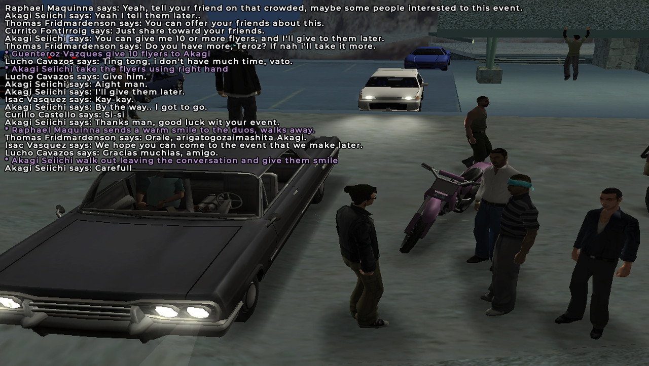 ride2.jpg