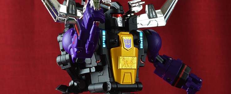 labels-for-ft-mercenary