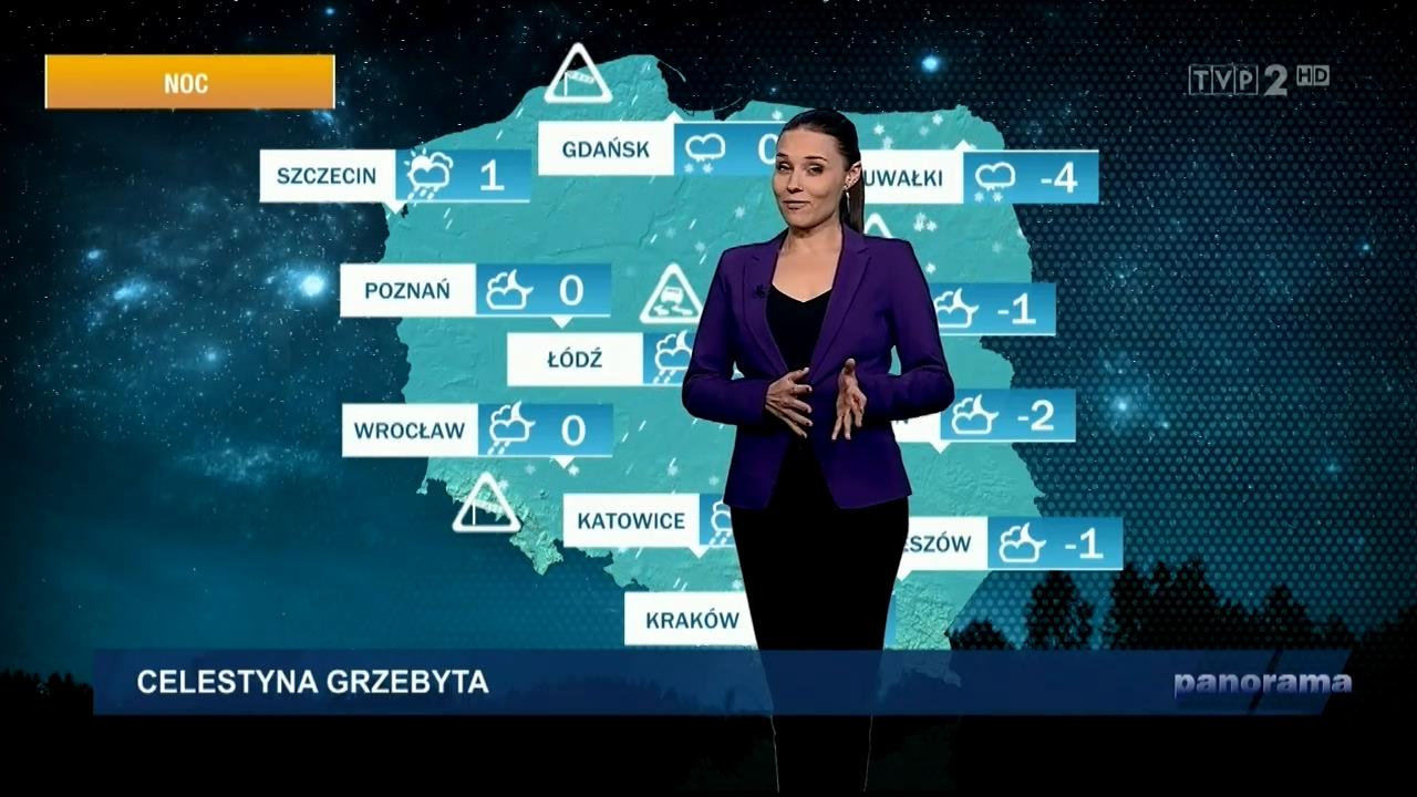 V0323_20190202_211928.mp4_snapshot_06.45_[2019.02.07_21.08.13]