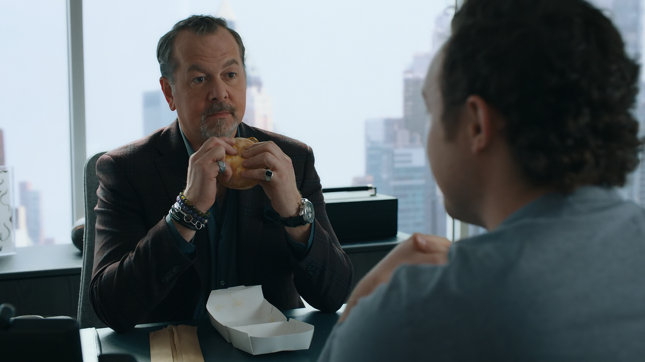 Billions.S05E04.Opportunity.Zone.1080p.10bit.AMZN.WEB-DL.AAC5.1.HEVC-Vyndros.mkv_snapshot_25.37_[202