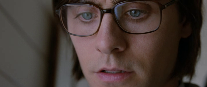 vlcsnap-2021-05-06-08h54m53s145