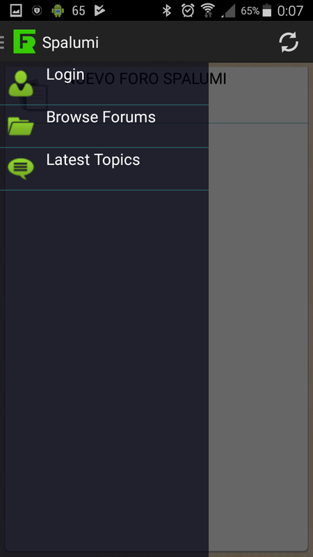 Screenshot_2018-04-21-00-07-34