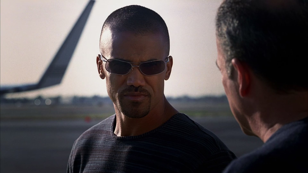 Criminal Minds (2005) - S03E01 - Doubt (1080p WEB x265 FreetheFi