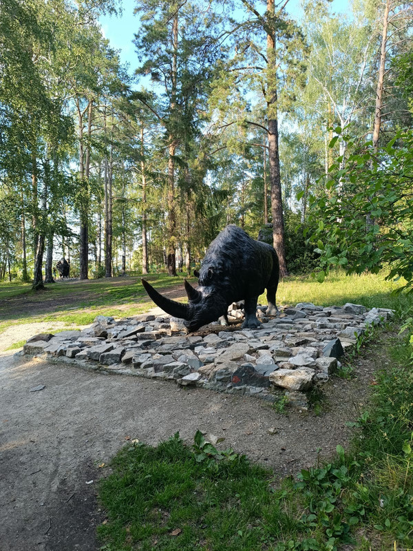 IMG-20230725-WA0003