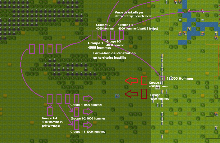 Plan-Arkenus-D-omul-VR.png