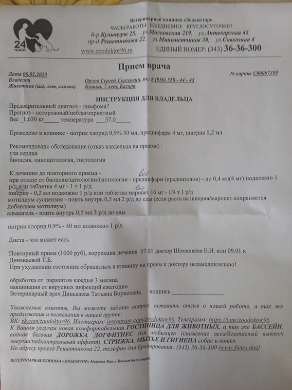 IMG-20250107-WA0015