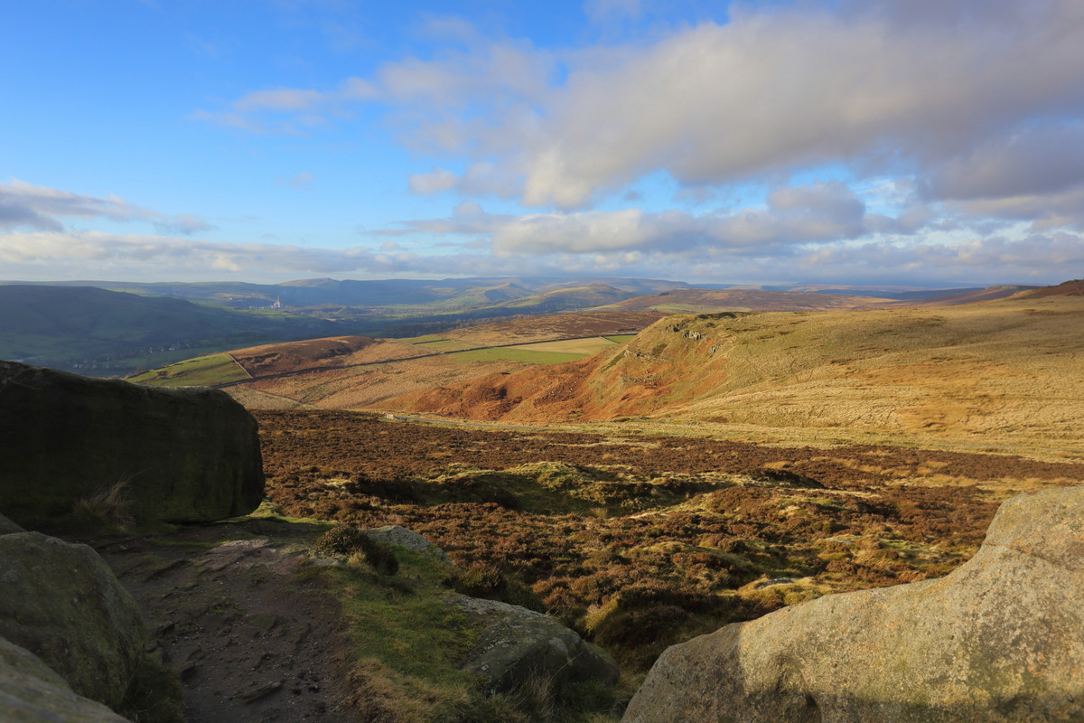 Burbage