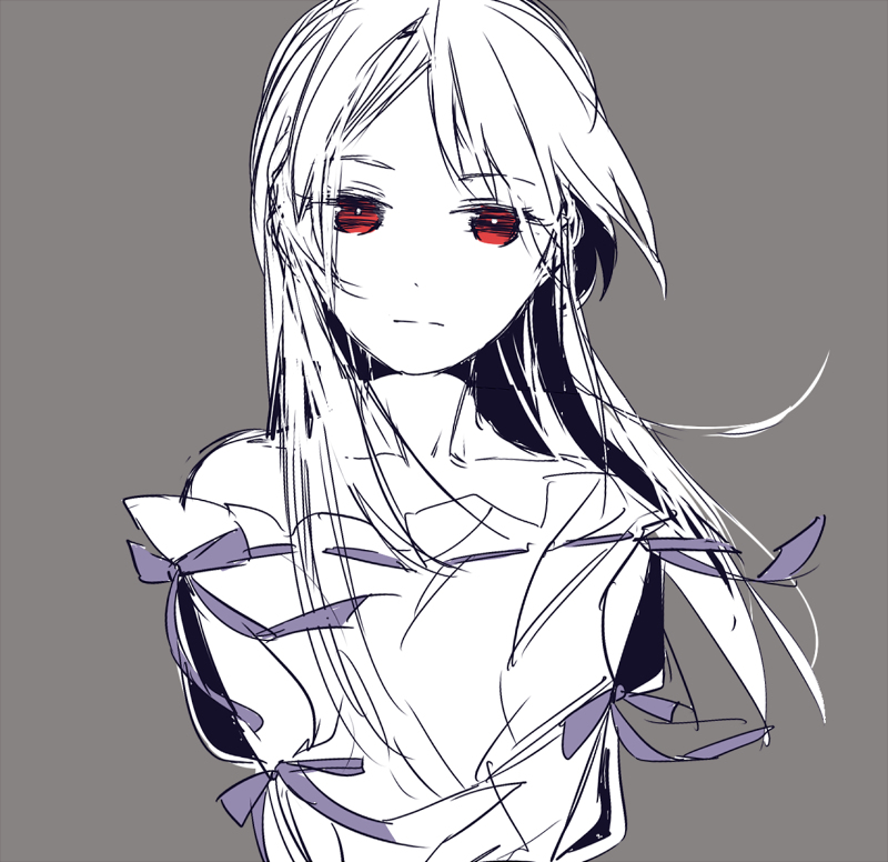 55094226_p39_master1200