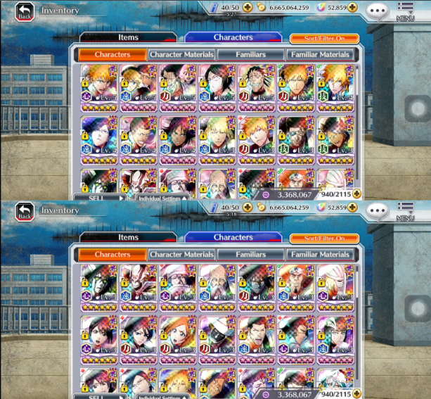 Screenshot 2026 06 04 194812