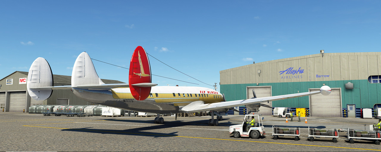 Connie-37.jpg