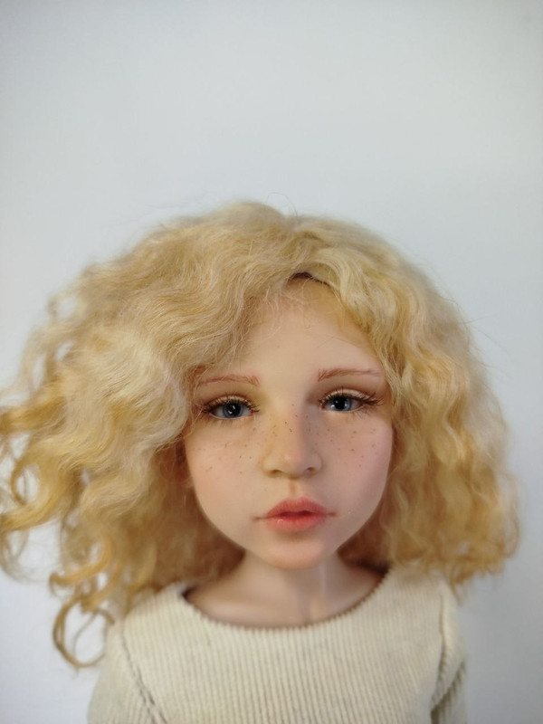 photo-2025-02-06-14-38-46