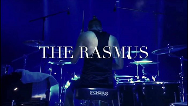 The_Rasmus_-_49_-_55