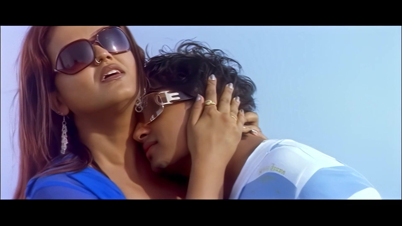 pathu pathu00015190 051