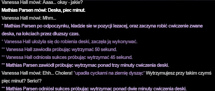 k9.png